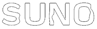 Suno